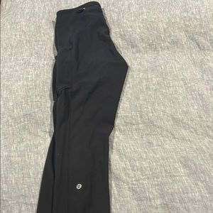 lululemon athletica women’s leggings
